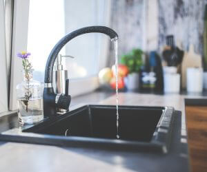 About Septic Pumping Service Lefor, ND